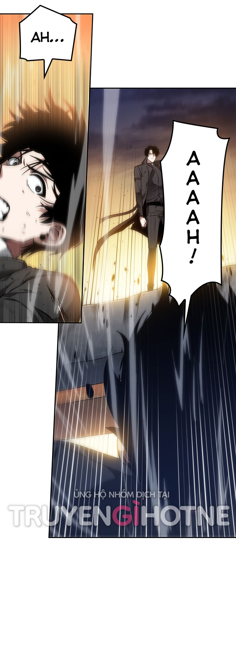 toàn trí độc giả - omniscient reader chapter 12.2 23