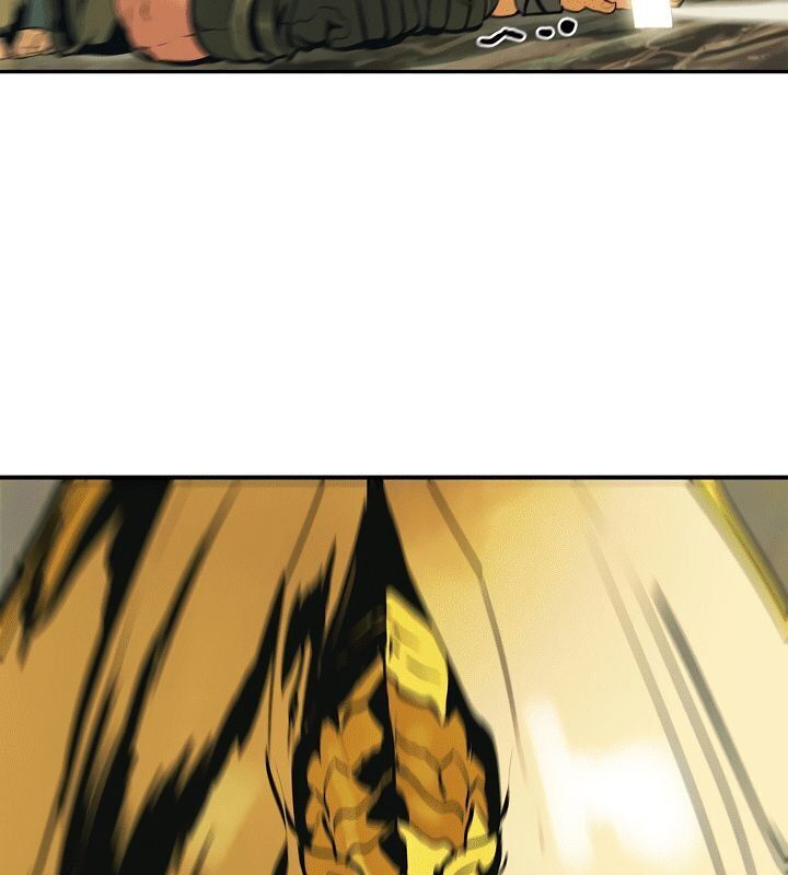 bất bại chân ma chapter 68 11