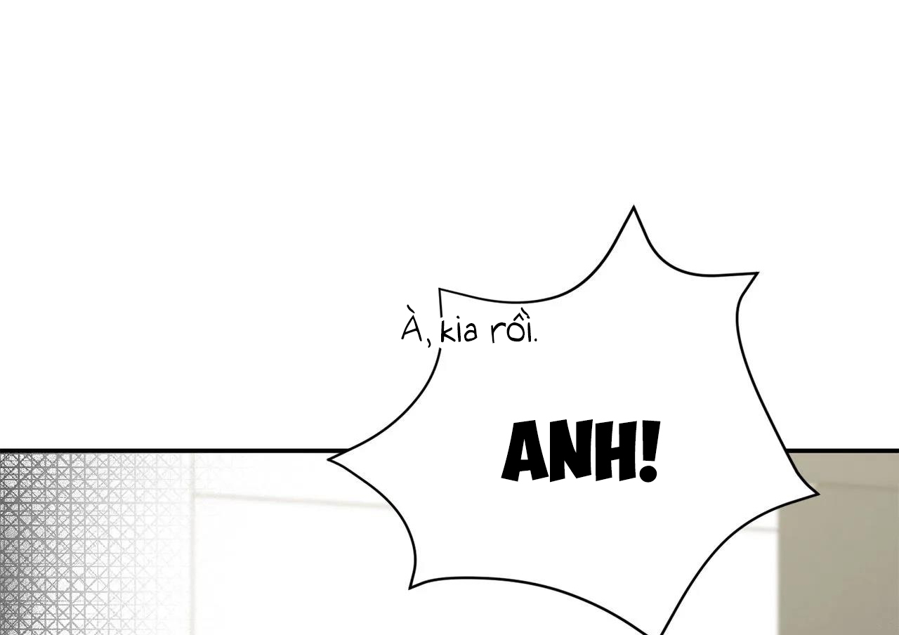 tái sinh [bl manhwa] chapter 44 231