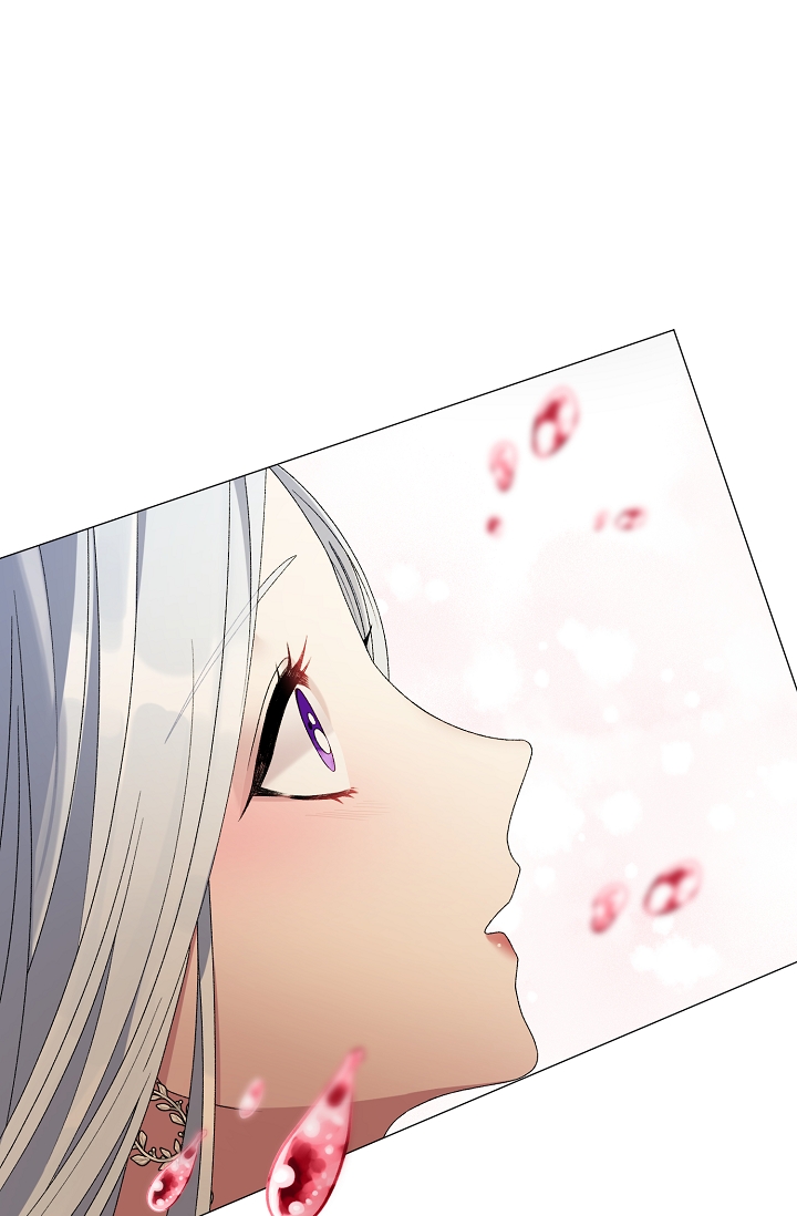 tôi sẽ trở thành nhân vật chính chapter 12 19