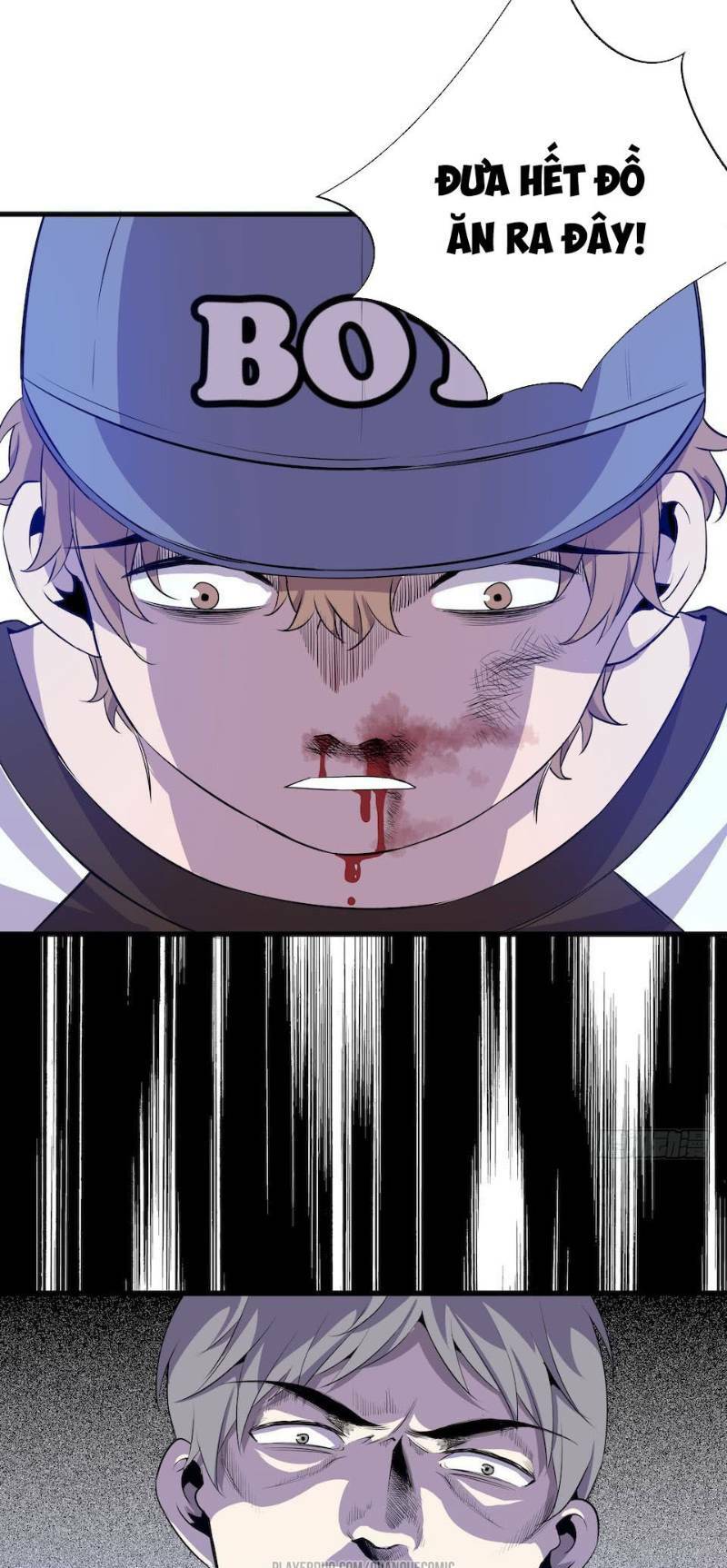 thát không mê thất chapter 4 52