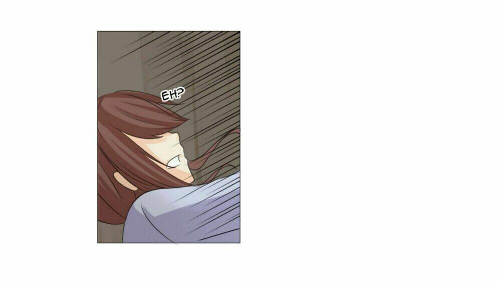 scarce clover hima chapter 3 11