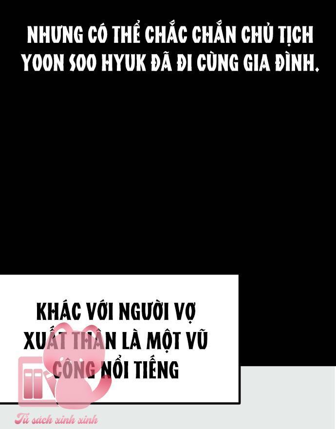 kẻ cắp gặp bà già chapter 16 43