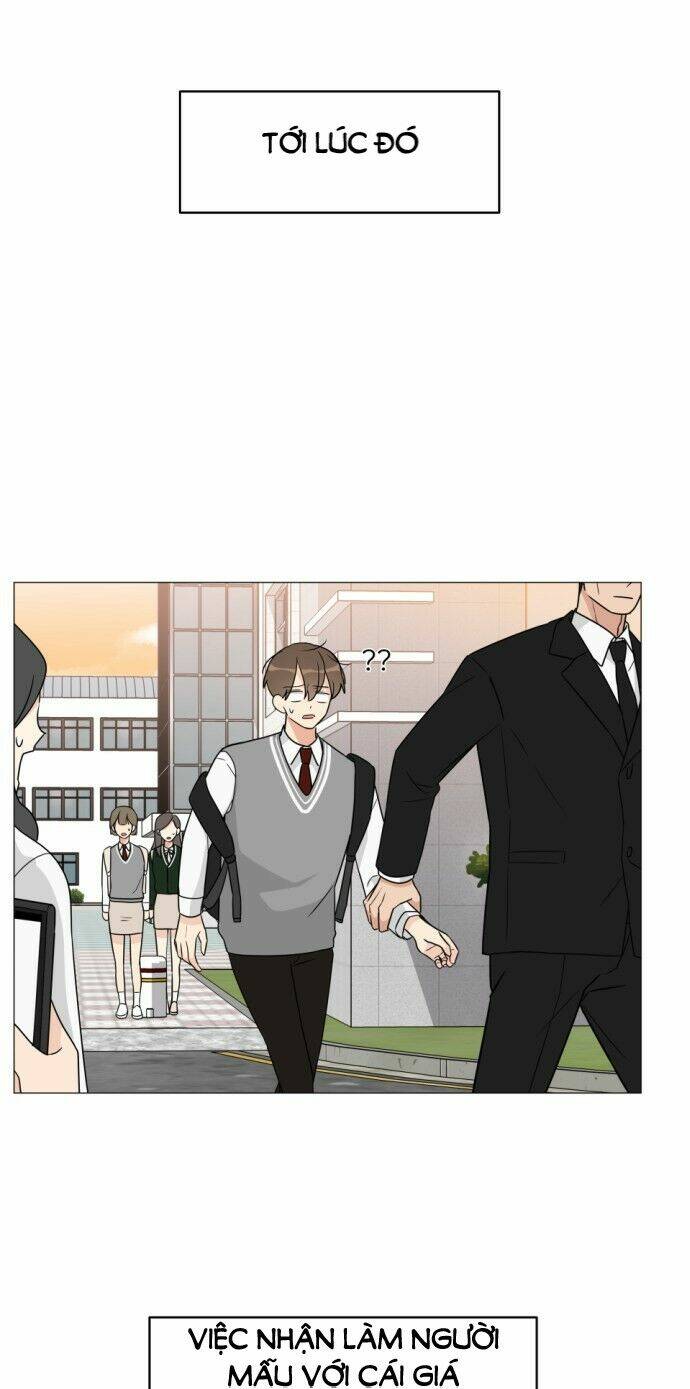 thiếu nữ 1m8 chapter 7 52