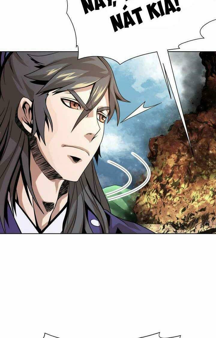 dain đồ sắt chapter 6 29