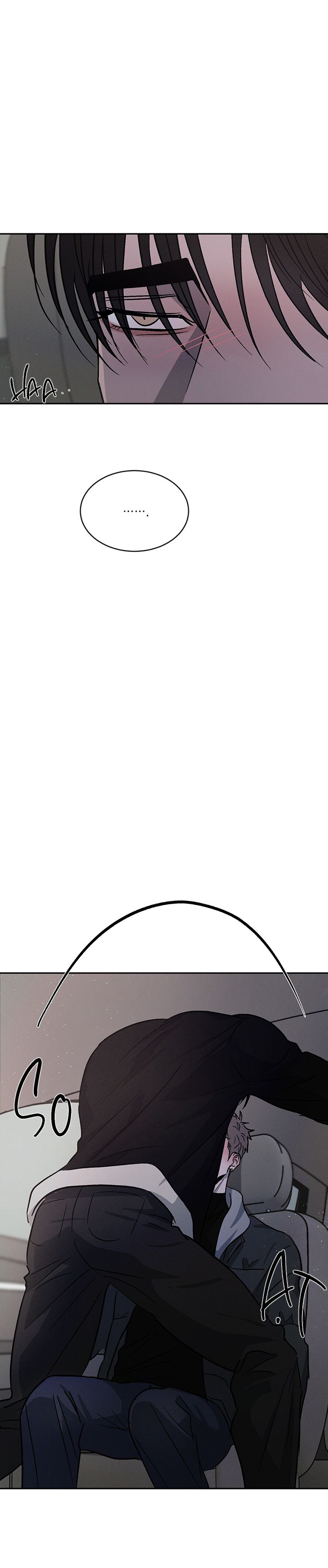 tương khắc chapter 45 7