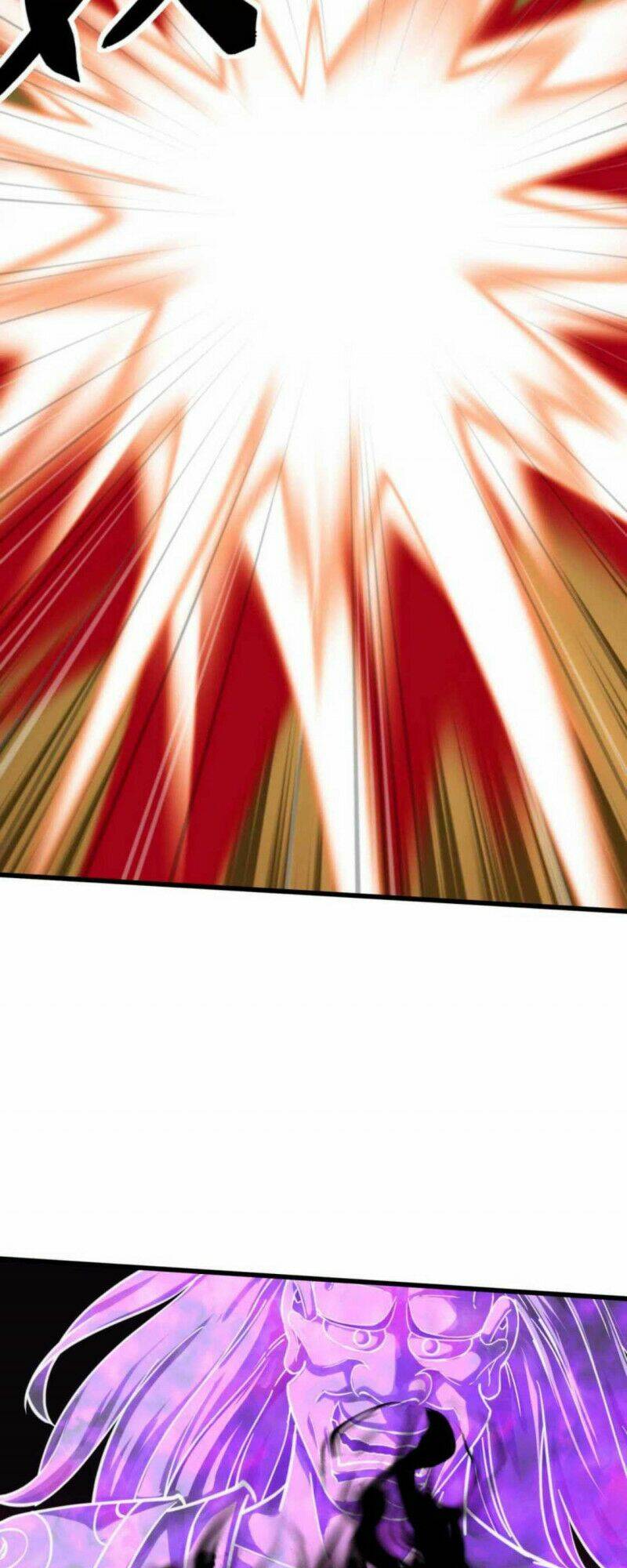 trọng sinh ta là đại thiên thần chapter 177 38