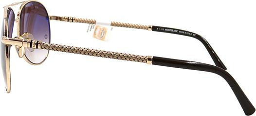 Kính mát Mont Blanc MB425S