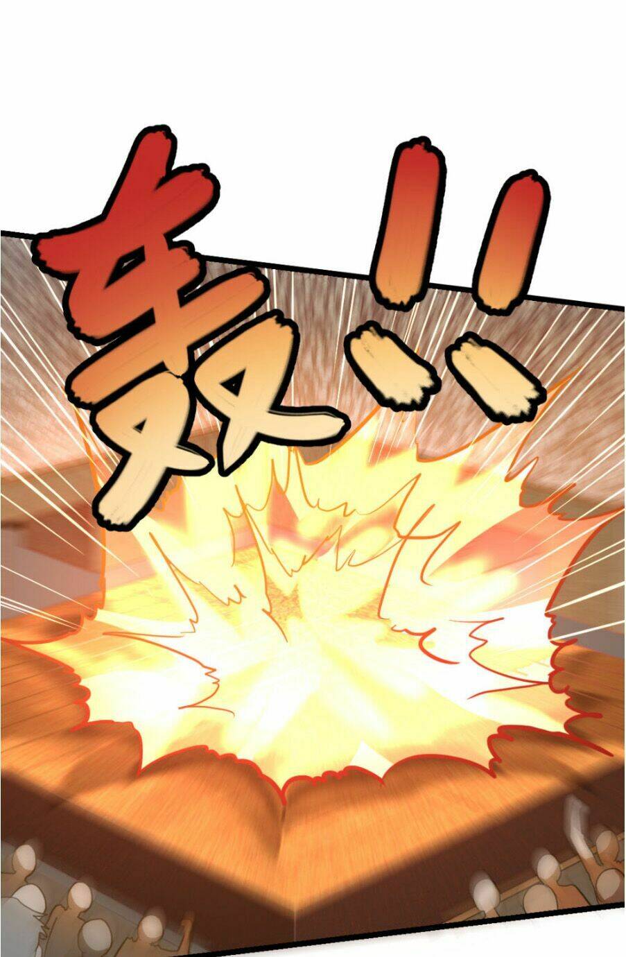 cửu dương thần vương chapter 153 22