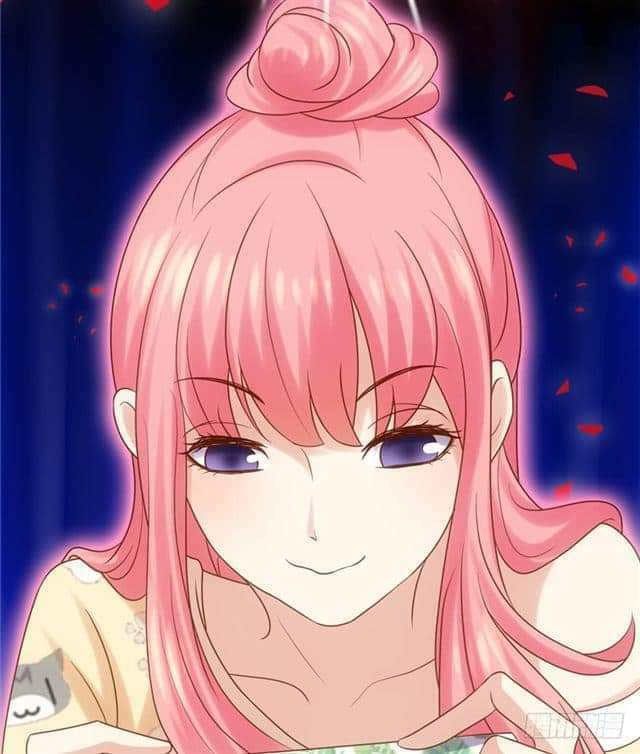 thời khắc và em điều đẹp chapter 2 90