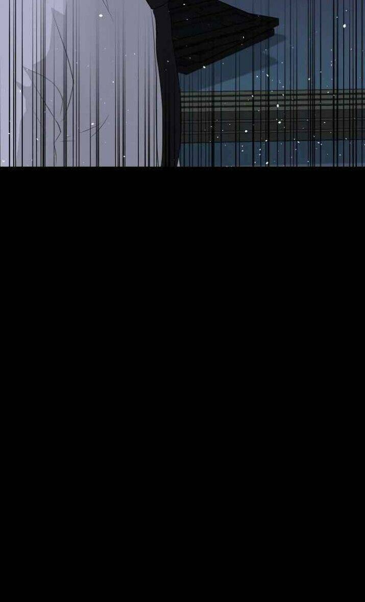 trigger chapter 39 57