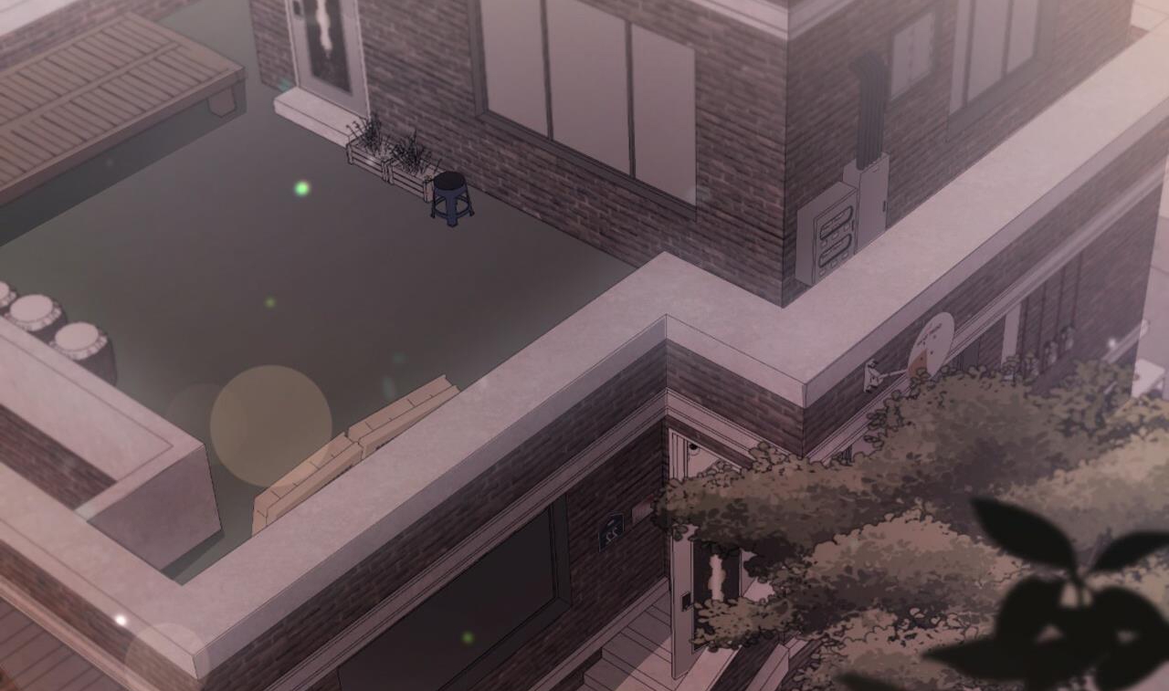 đàn thỏ của habibi chapter 51 247