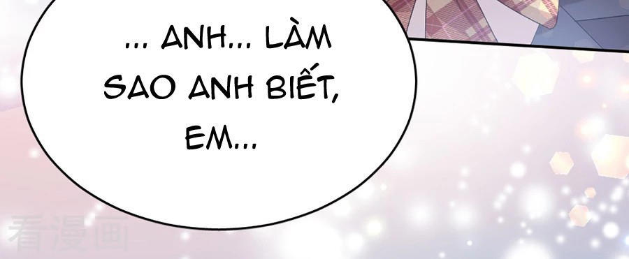 hoàn mỹ lão công tiến hóa luân chapter 52 18