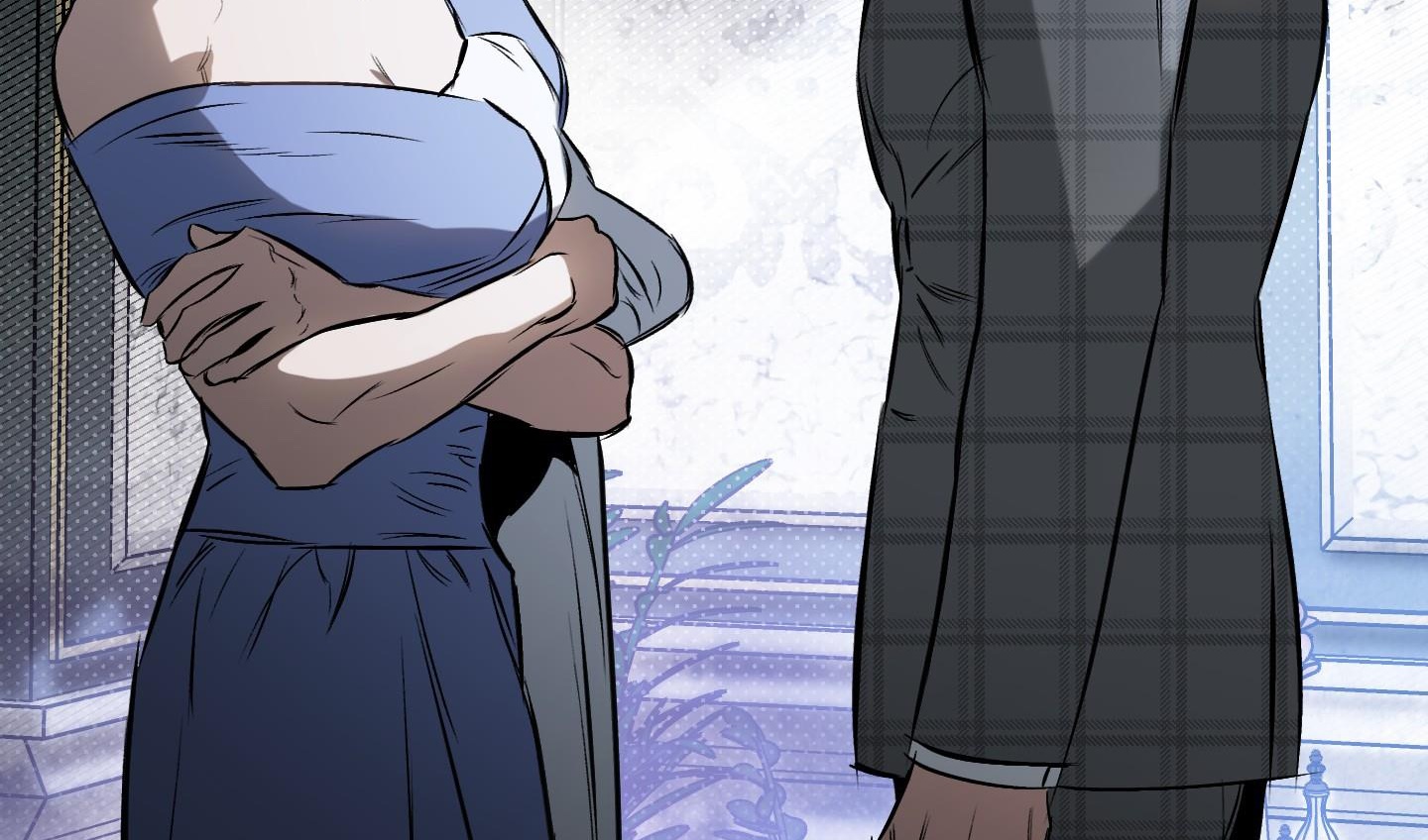 định rõ mối quan hệ chapter 63 66