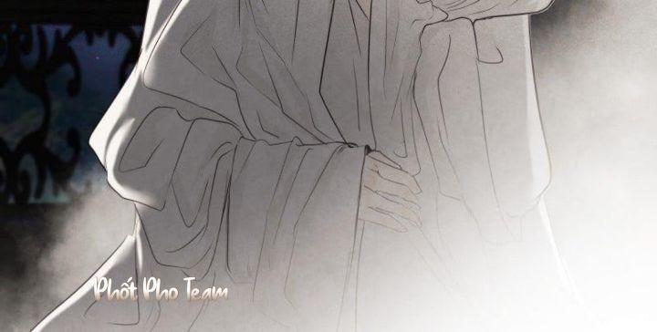 nhân vật chính là kẻ phản diện chapter 1 165