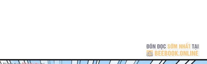 đại tần, ta là con tần thủy hoàng, giết địch thành thần chapter 34 174