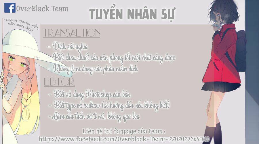 làm thế nào để trừng phạt shishunki-chan chapter 1 15