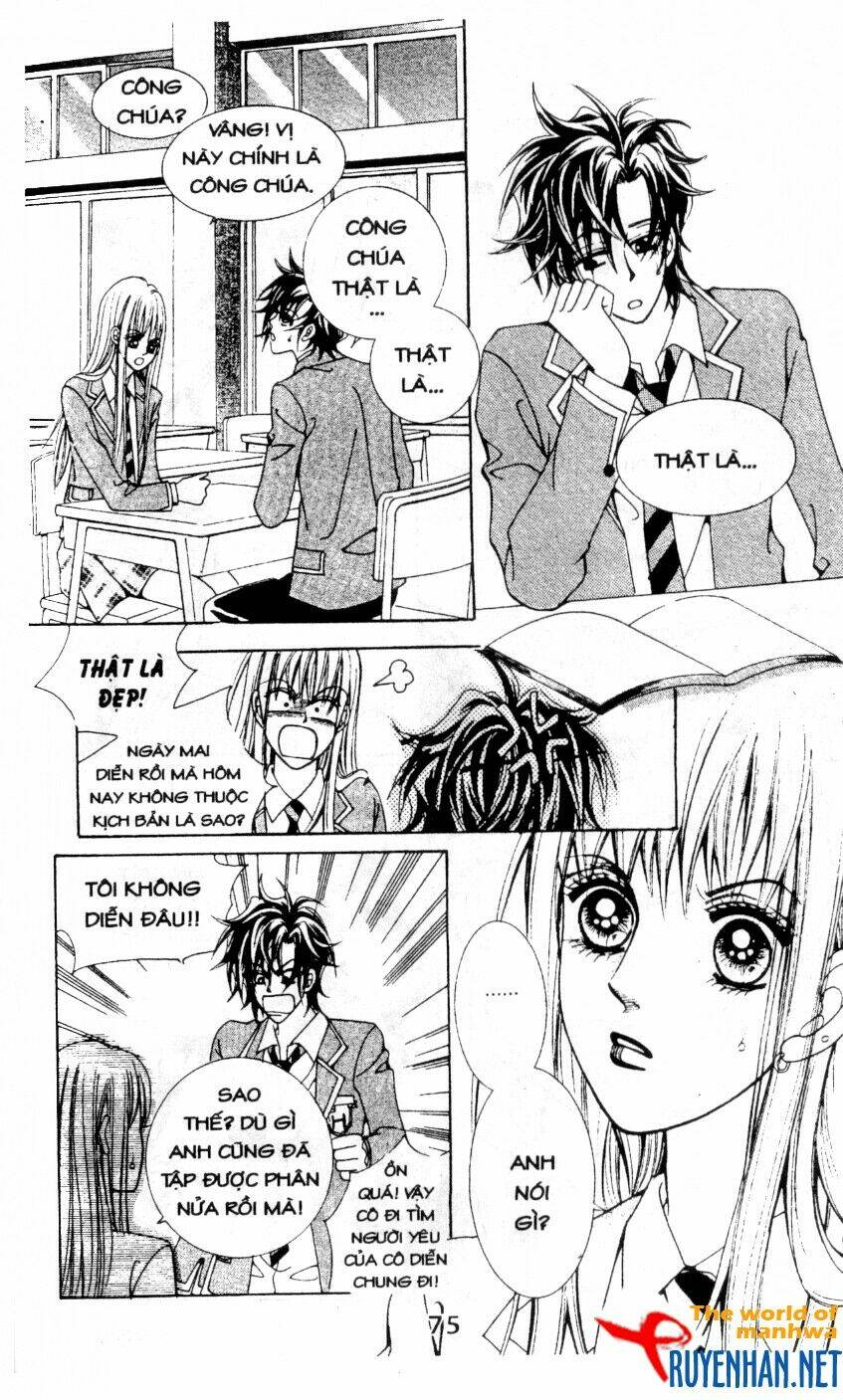 chàng trai hào hiệp chapter 9 76