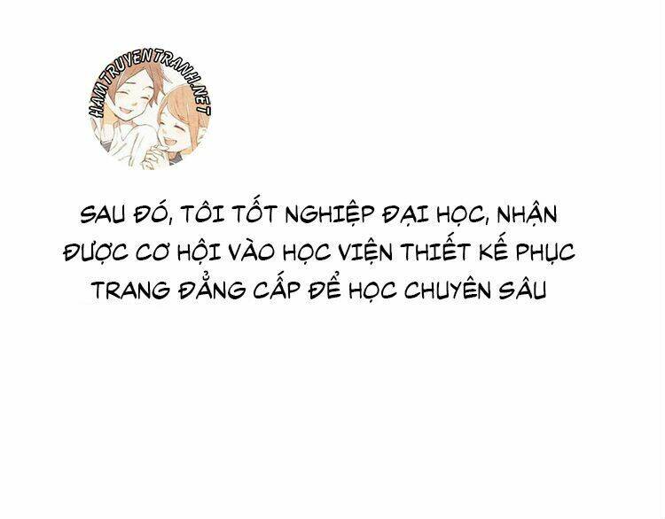 cuộc chiến tiền nhiệm chapter 3.1 15