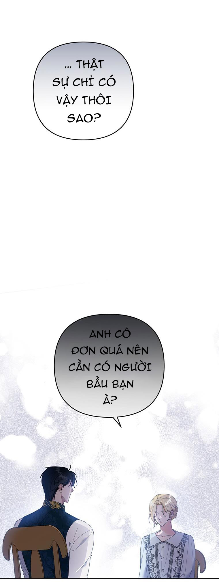 hãy để tôi được hiểu em chapter 51 3