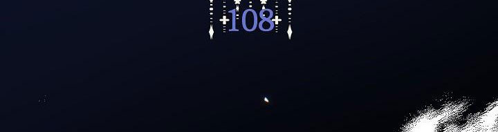 ác nữ đảo ngược đồng hồ cát chapter 108 133