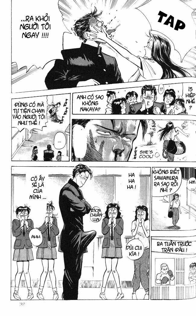 noritaka chapter 7 9