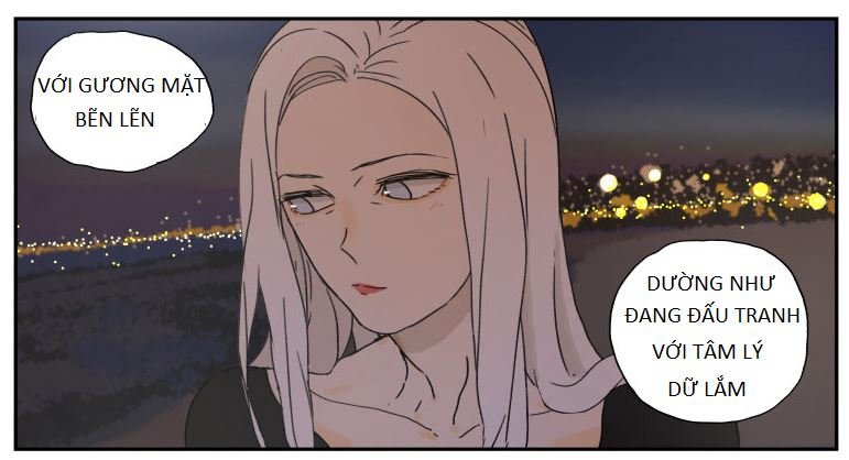 nam hào thượng phong chapter 28.5 8