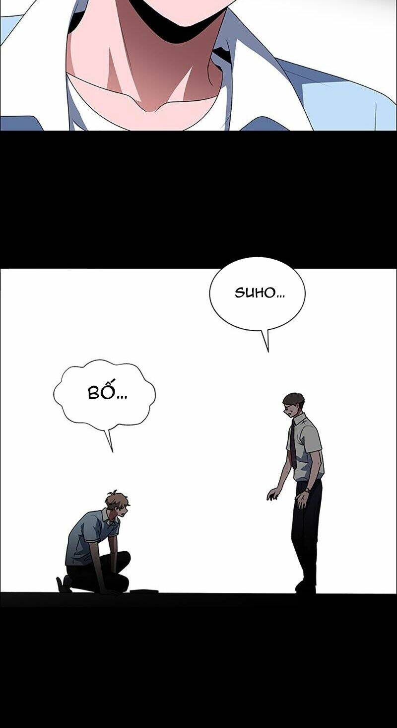 no scope chapter 103 22