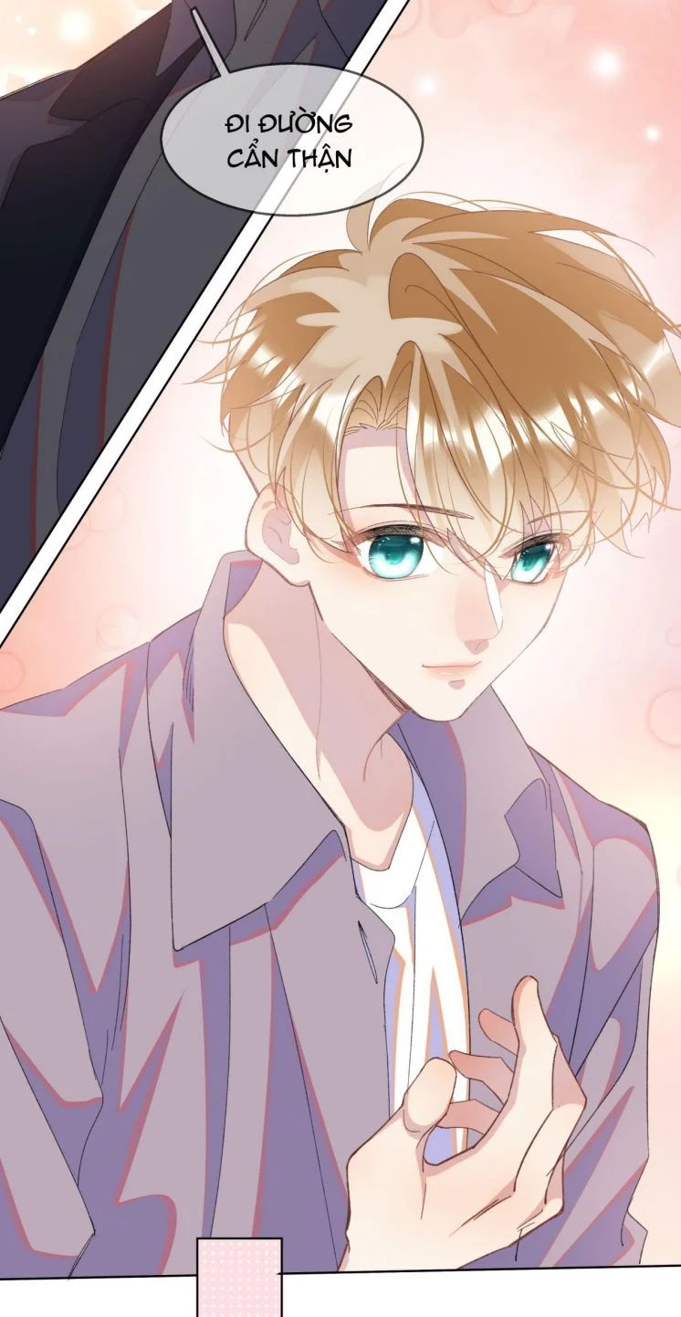 tư tự vạn thiên chapter 5 20