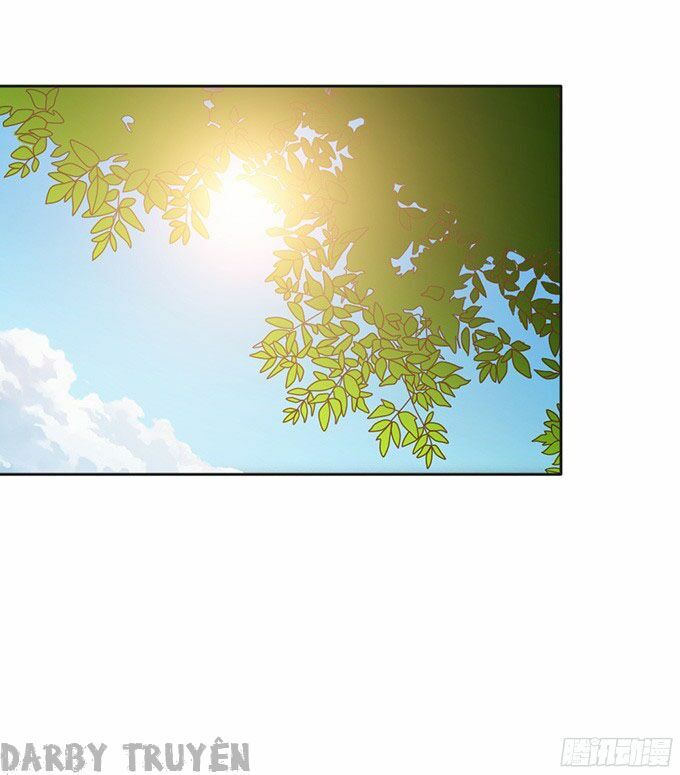 ái tam phân tuyến chapter 1.3 10