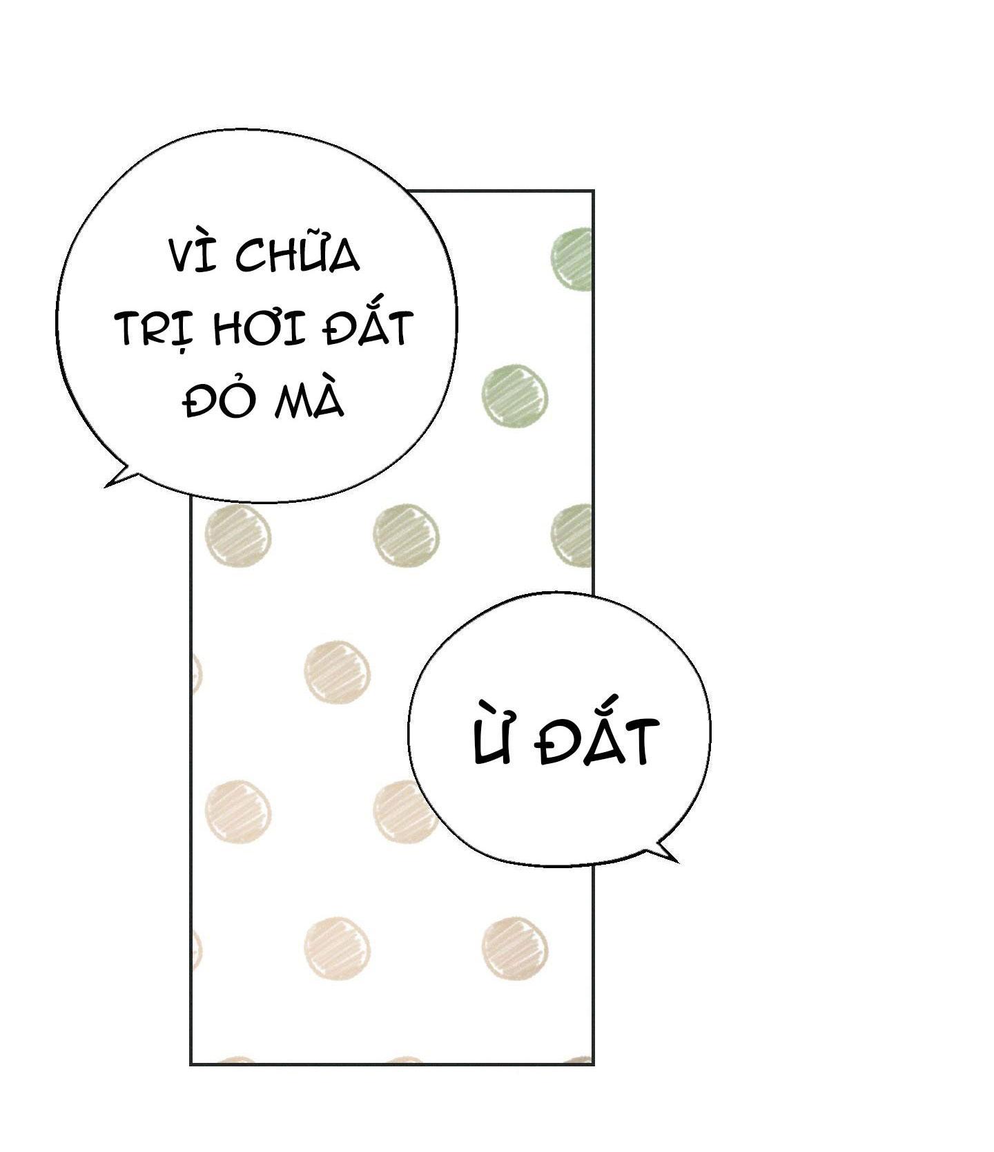 tháng 12 chapter 30 8