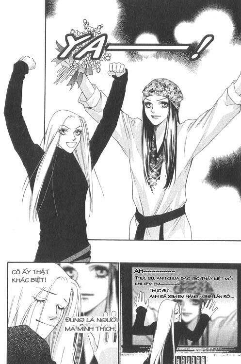 steel rose chapter 1 19