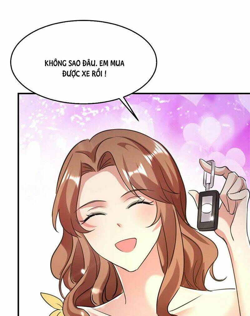 trọng sinh khí thiếu quy lai chapter 168 20