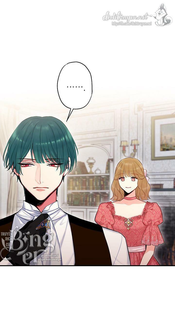 thánh nữ ẩn danh chapter 192 3