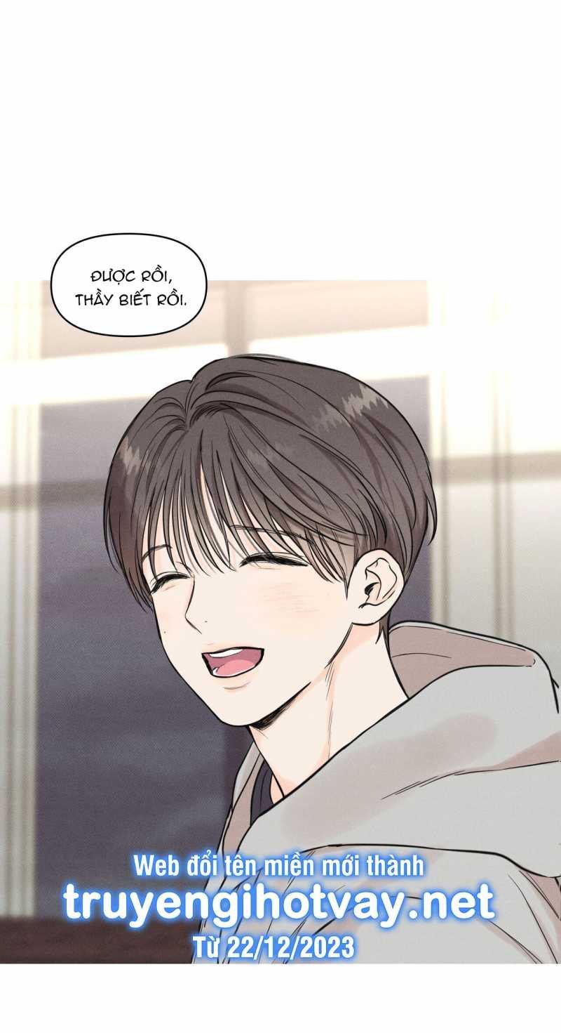 công việc làm thêm hàng ngày chapter 1.2 5