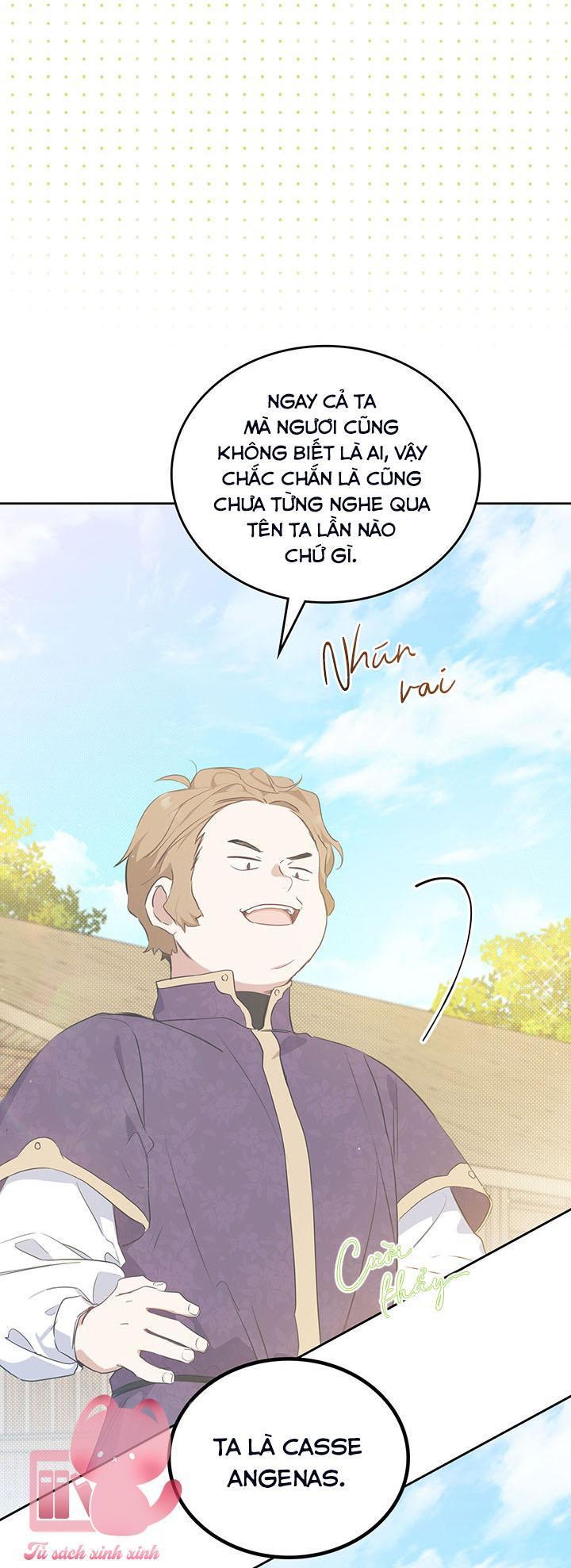 kiếp này ta sẽ trở thành gia chủ chapter 98 4