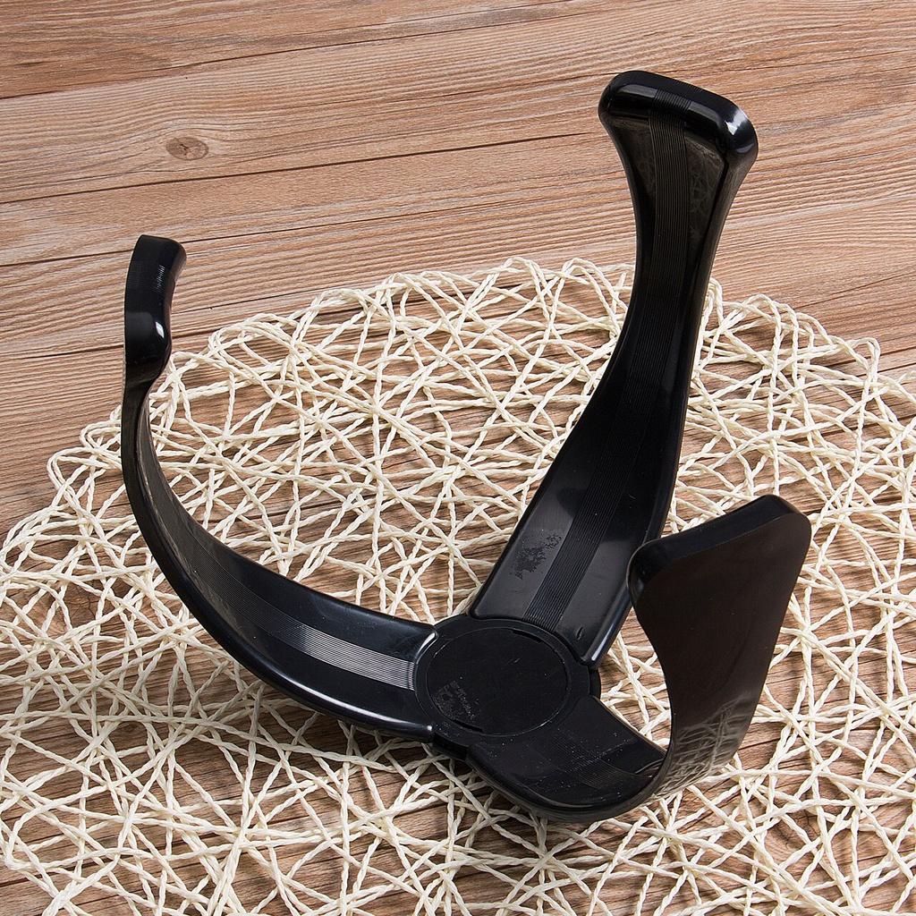 VIP Plastic Ball Claw Wall Mount Basketball Holder Football Volleyball Storage Rack For Home Decor