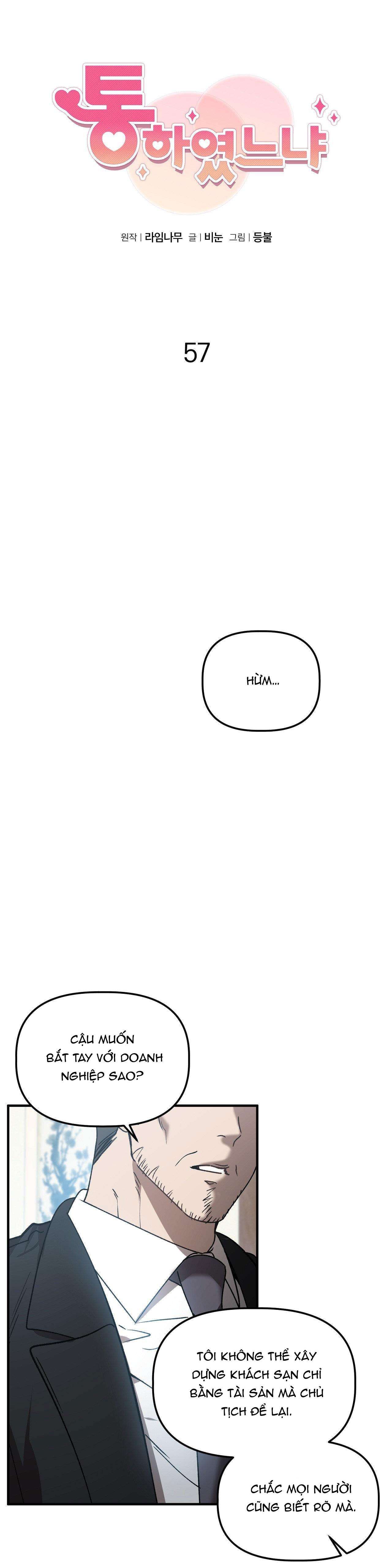 đã hiểu chưa chapter 57 15