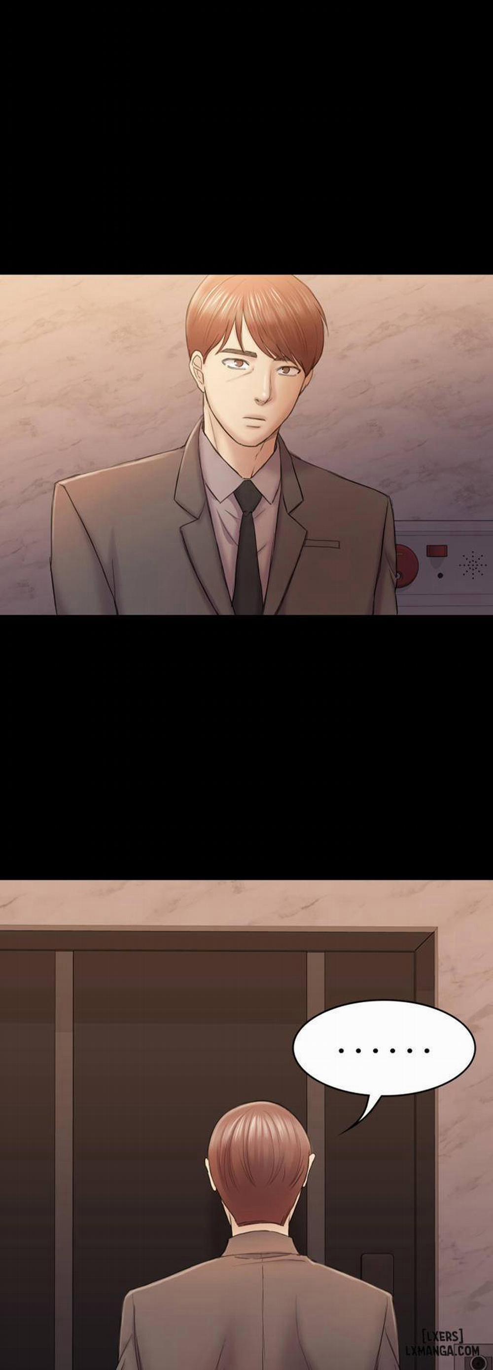 anh có thể giúp em không chapter 42 45