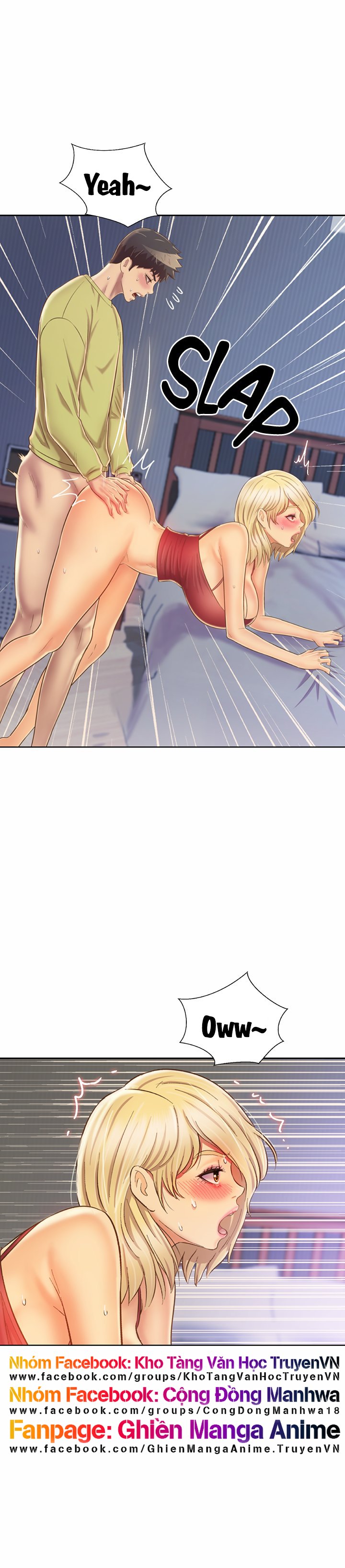 hương vị máy bay chapter 33 31