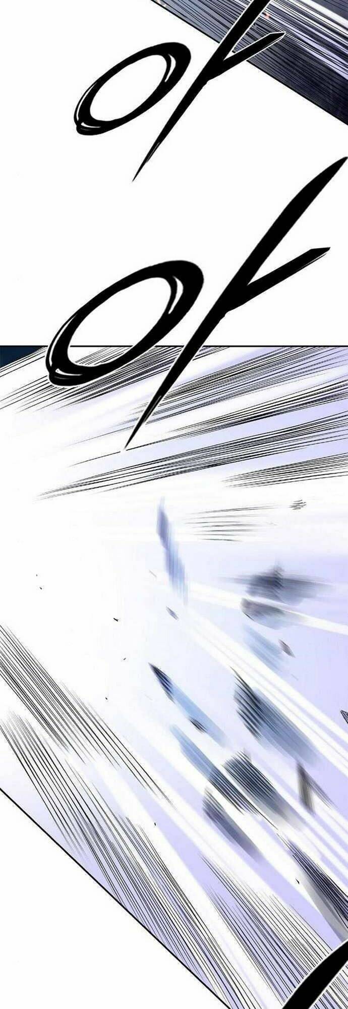 băng tâm kỵ sĩ chapter 34 98