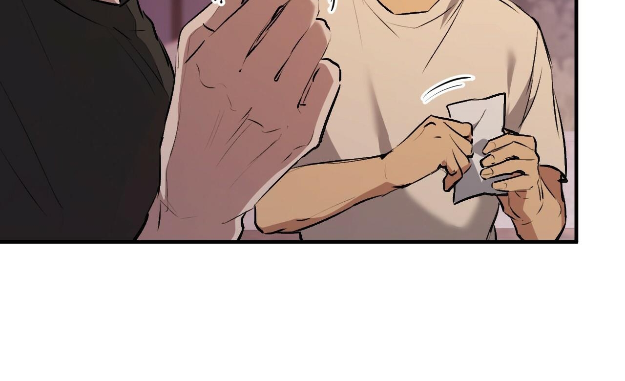 đàn thỏ của habibi chapter 41 97