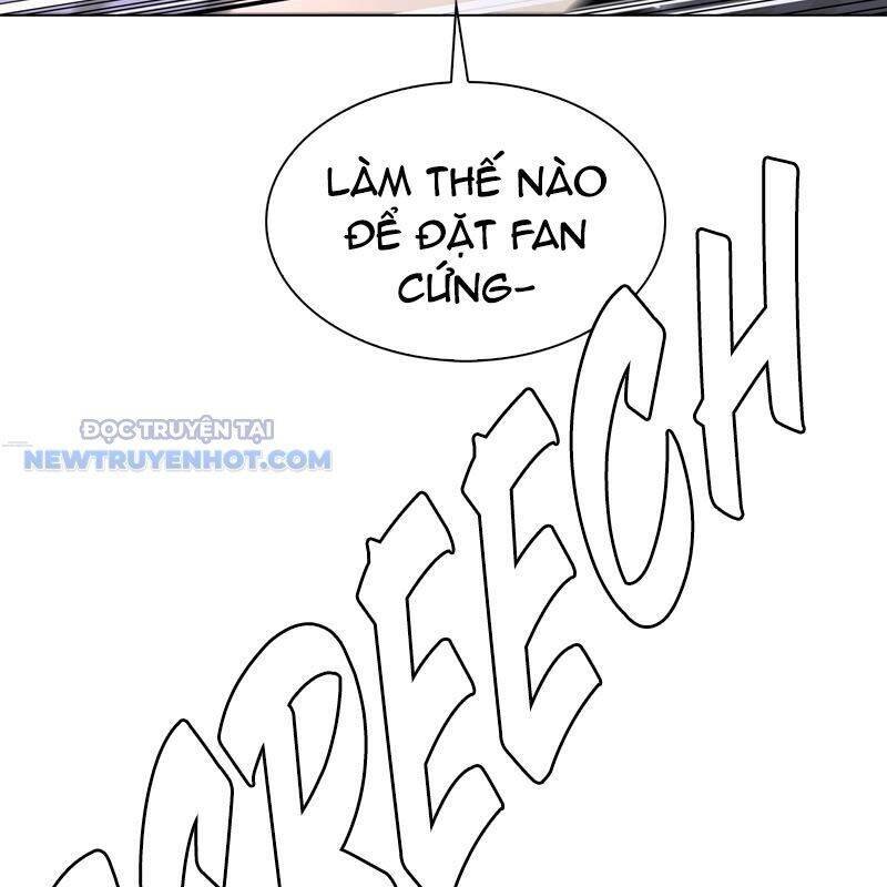 tận thế cũng chỉ là trò chơi chapter 35 148