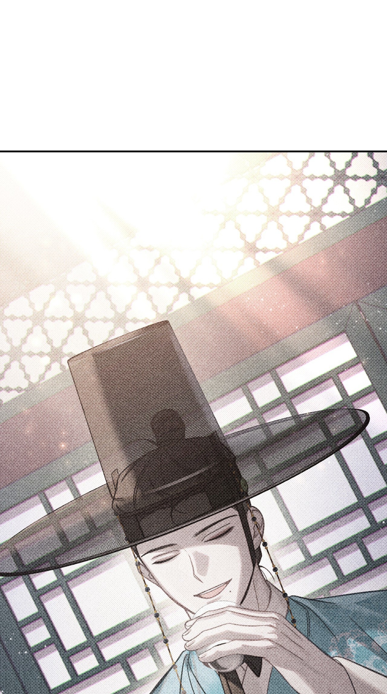 [18+] hậu cung kế chapter 21.2 17