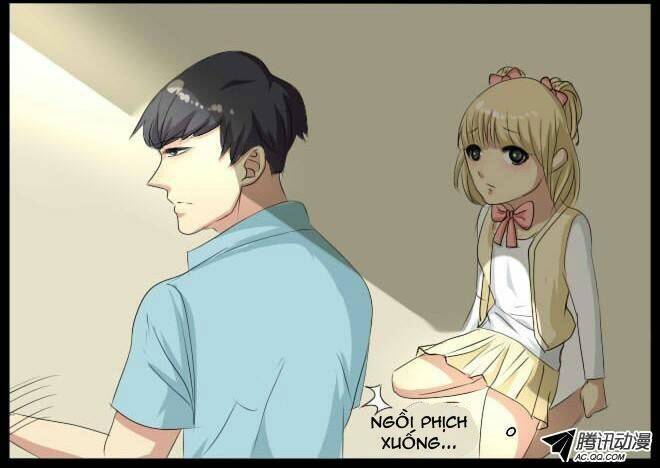 future trial chapter 11 29