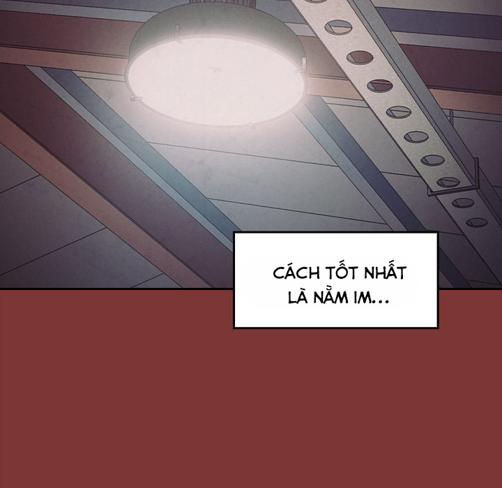 luật nhân quả chapter 45 62