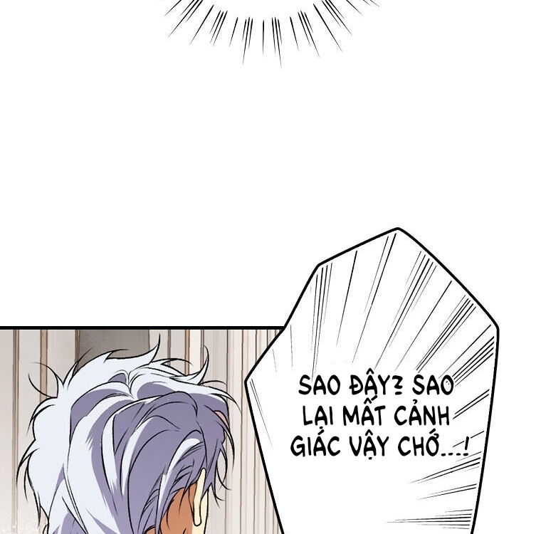 quý cô bí ẩn - secret lady chapter 30 26