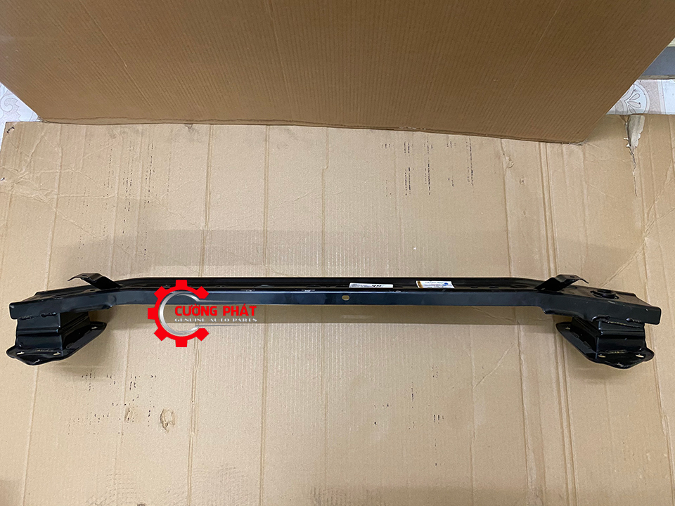 Xương đỡ cản trước Mitsubishi Xpander 5256C306