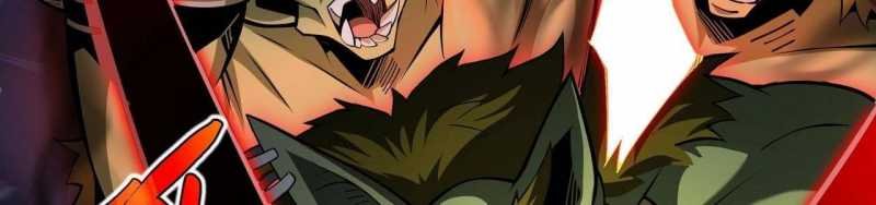 ngại qué, kỹ năng của ta tự mãn cấp! chapter 3 205