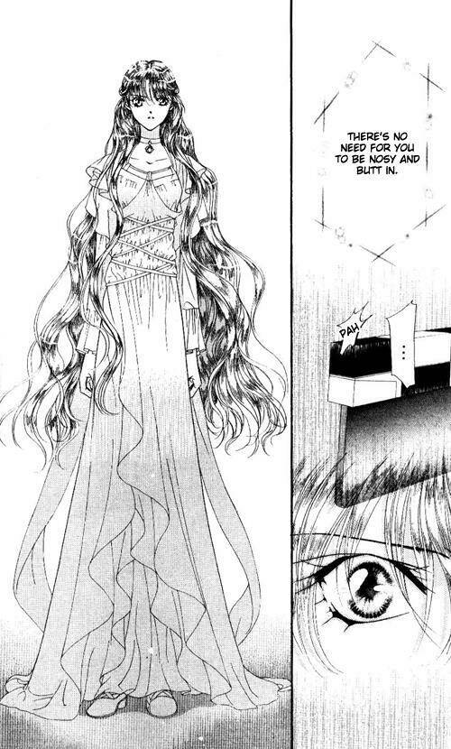 thử thách của kyouko chapter 43 27